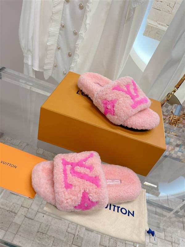 2025126103527265 230